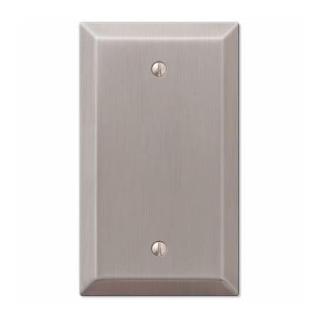 Bsc Preferred MM 9MM Nut Driver GSTV2021030111